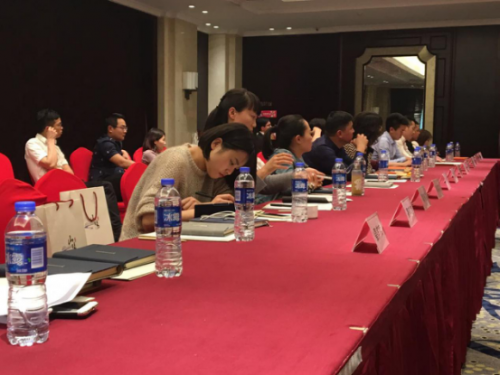 ����(�D���J�����Pӛ�ļ��e)