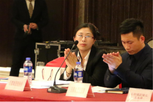 ����(�D��ٶ����F���ώ�)