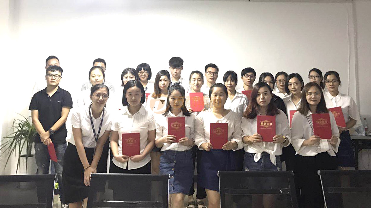 員工培訓 企業(yè)培訓 入職培訓 企業(yè)管理培訓 團隊訓練